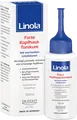 Produktbild: LINOLA Kopfhaut-Tonikum Forte 100 ml