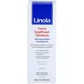 Produktbild: Linola Kopfhaut-Tonikum Forte 100 ml