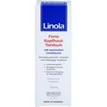 Produktbild: Linola Forte Kopfhaut-Tonikum beruhigt juckende, trockene und schuppige Kopfhaut, 100 ml Lösung