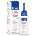 Produktbild: Linola Forte Kopfhaut-Tonikum - Haartonikum für juckende, trockene oder schuppige Kopfhaut