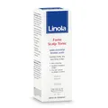 Produktbild: Linola Forte Kopfhaut-Tonikum, 100 ml