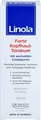 Produktbild: LINOLA Kopfhaut-Tonikum Forte 100 ml