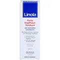 Produktbild: LINOLA Kopfhaut-Tonikum Forte 100 ml PZN 17556836