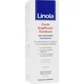 Produktbild: LINOLA Kopfhaut-Tonikum Forte 100 ml PZN 17556836