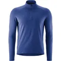 Produktbild: GONSO Gonso Herren Shirt CRISSOLO