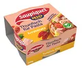 Produktbild: Saupiquet Rio Mare Thunfisch für Pasta, Arrabbiata, 160 g