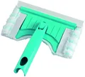 Produktbild: LEIFHEIT Fliesen- und Badewannenwischer Flexipad Evo 41701