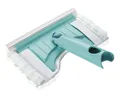 Produktbild: Leifheit Fliesen- und Wannenwischer Flexi Pad