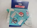 Produktbild: Leifheit - Bath Cleaner - Micro Duo