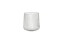 Produktbild: blomus Laterne blomus Laterne EKOLU DH 14.90x19.50 cm grau