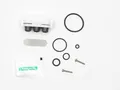 Produktbild: 96326000 Hans Grohe Luftsprudler für Exafill komplett