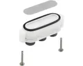 Produktbild: Luftsprudler hansgrohe Exafill 96326000