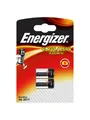 Produktbild: Energizer A544 battery - 2 x 4LR44
