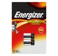 Produktbild: Energizer Alkaline Fotobatterie Batterie