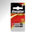 Produktbild: 10 Energizer Batterie 6 Volt A544 4LR44 L1325 L1325F 4A76 28A 4SR44 476A 6V DC