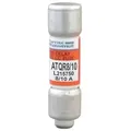 Produktbild: Mersen Sicherungseinsatz Class CC ATQR8/10