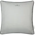 Produktbild: Dekokissen TOM TAILOR HOME 