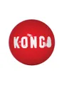 Produktbild: KONG Dog Toy Signature Balls Small 5cm (2-Pack)