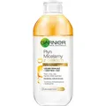 Produktbild: Garnier Skin Naturals two-phase micellar water with argan oil 400ml (Gesichtswasser, 400 ml) (0352391)