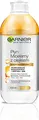 Produktbild: Garnier, Skin Naturals Mizellenwasser Mit Öl 400ml