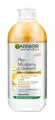 Produktbild: Garnier Essentials Zwei-Phasen-Mizellenwasser mit Arganöl 400 ml
