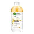 Produktbild: GARNIER Haut Naturals Micellar Solution mit Öl 400ml