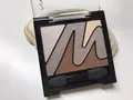 Produktbild: Manhattan Eyemazing Eyeshadow Palette Nr1 *NEU****