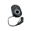 Produktbild: Vestel Home Plus EVC04 EVC04-AC11A-T2P7 Wallbox IP54 16A 11kW 7m Typ 2 Ladekabel
