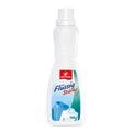 Produktbild: Flüssigstärke 500ml Hoffmanns Wäschestärke - Anti-Falten, Glättung, Stärkegrad