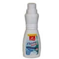 Produktbild: Hoffmanns Flüssigstärke Kleidung 1X500 ml Flasche