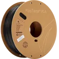 Produktbild: Polymaker PolyTerra PLA PM70824