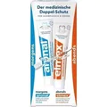 Produktbild: ARONAL/ELMEX Doppelschutz Zahnpasta, 150 ml PZN 09427496