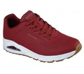Produktbild: Skechers Uno-Stand on Air 52458 (46/DKRD)