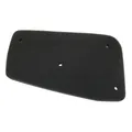 Produktbild: Luftfilter Für Peugeot Sv 50 Geo MEIWA IN Schwamm PG34100 Ref. 724064
