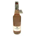 Produktbild: Brennerei zu Alten Mühle Alte Himbeere Fass-Edition, Spirituose, 41% Vol. 0,5 l