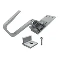 Produktbild: K2-Systems K2 Dachhaken SingleHook 3S 971600164