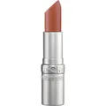 Produktbild: T-LeClerc Make-up LippenTransparent Lipstick 01 LIN 3 g