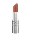 Produktbild: T.LeClerc Transparent Lipstic Lippenstift 3 g Nr. 01 - Lin