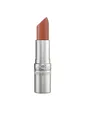 Produktbild: T.LeClerc Transparent Lipstick