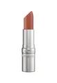 Produktbild: T leclerc Lippenstift T leclerc Lippenstift Transparent Lipstick