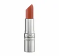 Produktbild: Perrigo Lippenstift T.leclerc Leclerc Rouge A Levres Transp 01