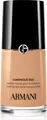 Produktbild: Armani - Luminous Silk - Foundation (flüssig) - 7 (30 Ml)