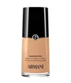 Produktbild: Giorgio Armani Luminous Silk Foundation Flüssige Foundation 30 ml Nr. 7
