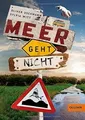 Produktbild: Meer geht nicht (Super lesbar) von Uschmann, Oliver, Wit... | Buch | Zustand gut