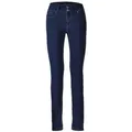 Produktbild: Buena Vista Stretch-Jeans BUENA VISTA TUMMYLESS raw blue 888 B5664 333.8440 - Stretch Denim blau L