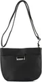 Produktbild: Gerry Weber Talk Diffrent Damen Tasche in Schwarz, Größe 1