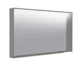 Produktbild: KEUCO X-LINE Lichtspiegel, einstellbare Lichtfarbe, 1200x700x105 mm,