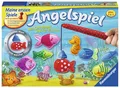 Produktbild: GW7416 Angelspiel