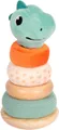 Produktbild: Small Foot Stapelspielzeug Stapelturm, Dino