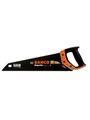 Produktbild: BAHCO 2600-16-XT11-HP hand saw